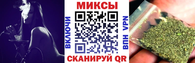 Бутират буратино  Узловая 