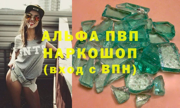 бошки Осинники