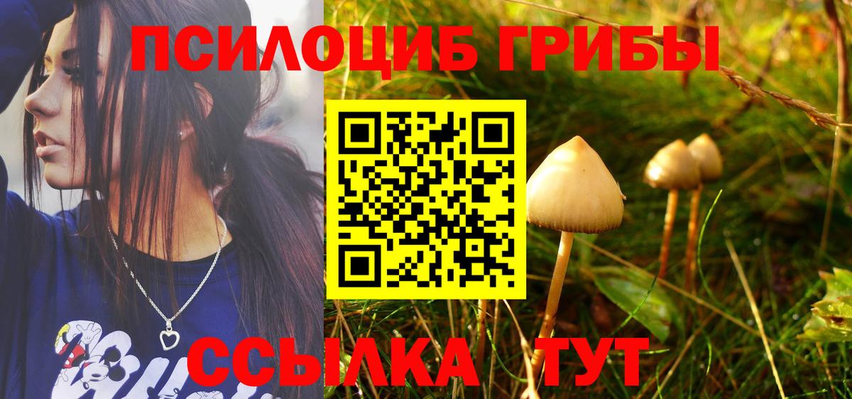 Узловая  Бошки Шишки  МЕТ  Вход с VPN  ГАШ  МЕФ   COCAIN 